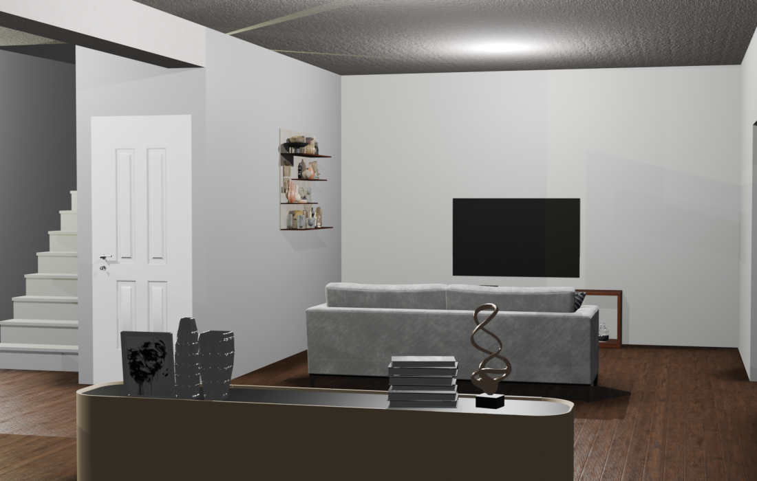 livingroom_002